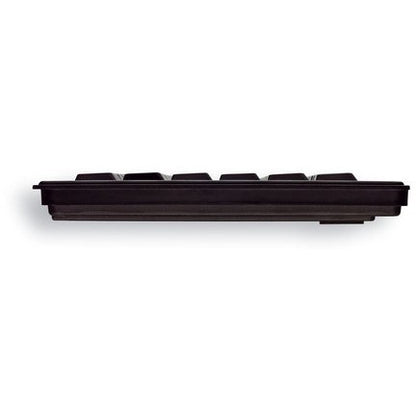 Cherry XS Complete Keyboard black