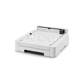 Kyocera Papierkassette PF-5110 250 Blatt