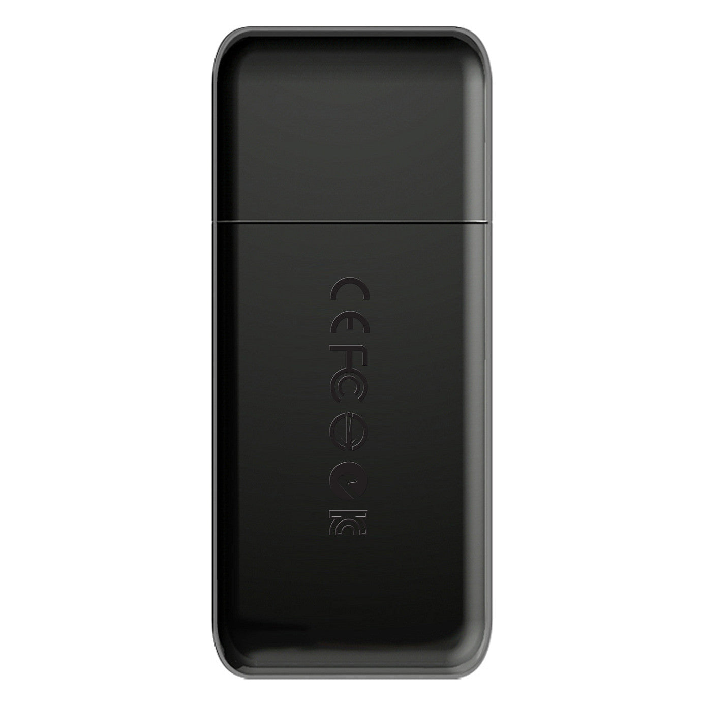 Transcend TS-RDF5K USB 3.0 SD/MicroSD Kartenleser