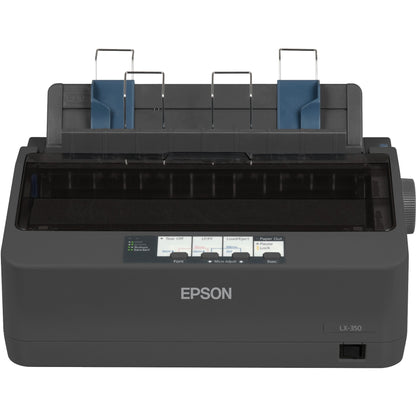 N EPSON LX-350 9-Pin