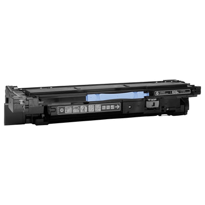 HP 828A original imaging drum CF358A black standard capacity 30.000 pages 1-pack
