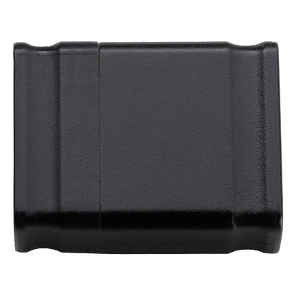 STICK 16GB USB 2.0 Intenso 3500470 Micro Line Black