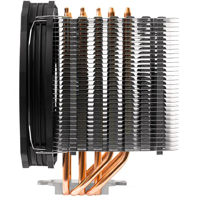 K Cooler Multi Socket Thermalright Macho Direct | FMx.AM3/4.115x.20xx