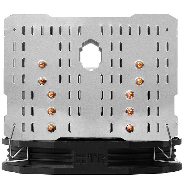 K Cooler Multi Socket Thermalright Macho Direct | FMx.AM3/4.115x.20xx