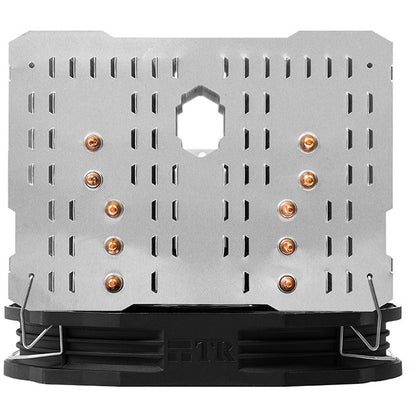 K Cooler Multi Socket Thermalright Macho Direct | FMx.AM3/4.115x.20xx