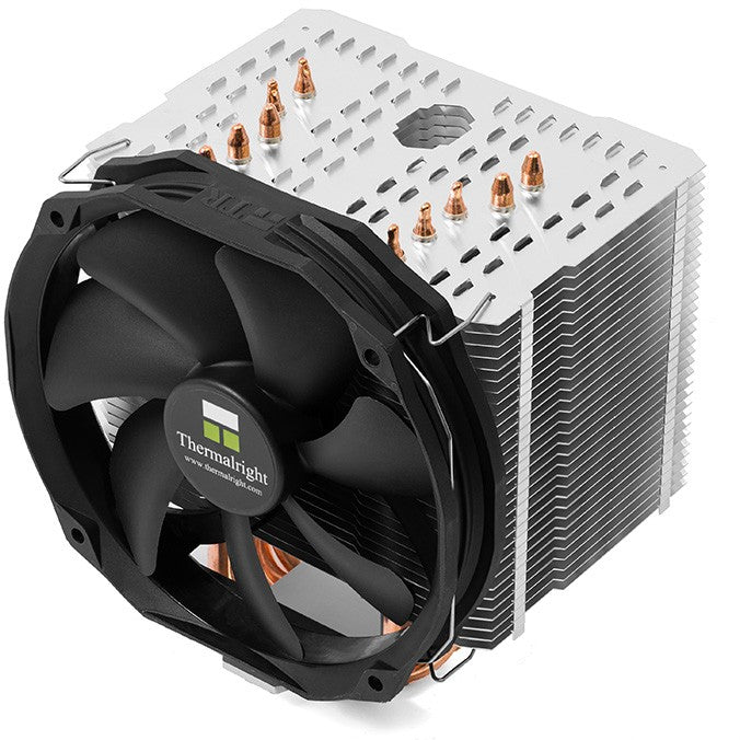 K Cooler Multi Socket Thermalright Macho Direct | FMx.AM3/4.115x.20xx