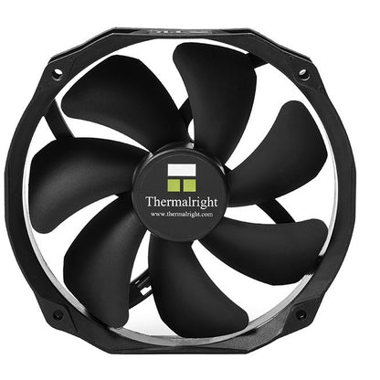 K Cooler Multi Socket Thermalright Macho Direct | FMx.AM3/4.115x.20xx