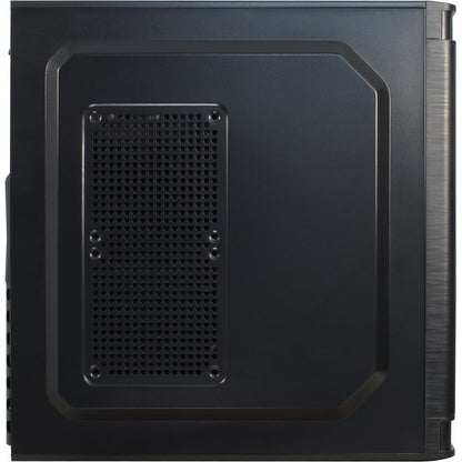 Midi Inter-Tech IT-5905 | black