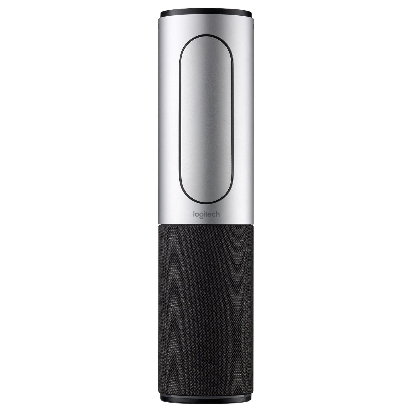 Logitech Conference Cam Connect Farbe