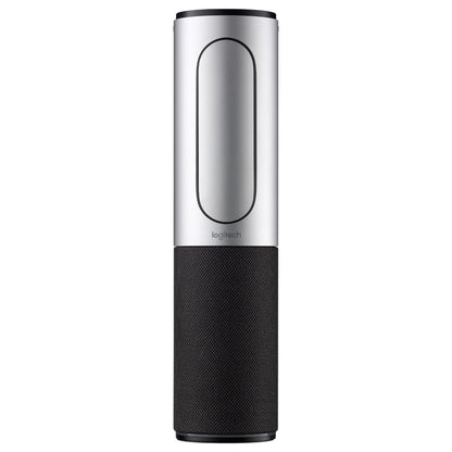 Logitech Conference Cam Connect Farbe