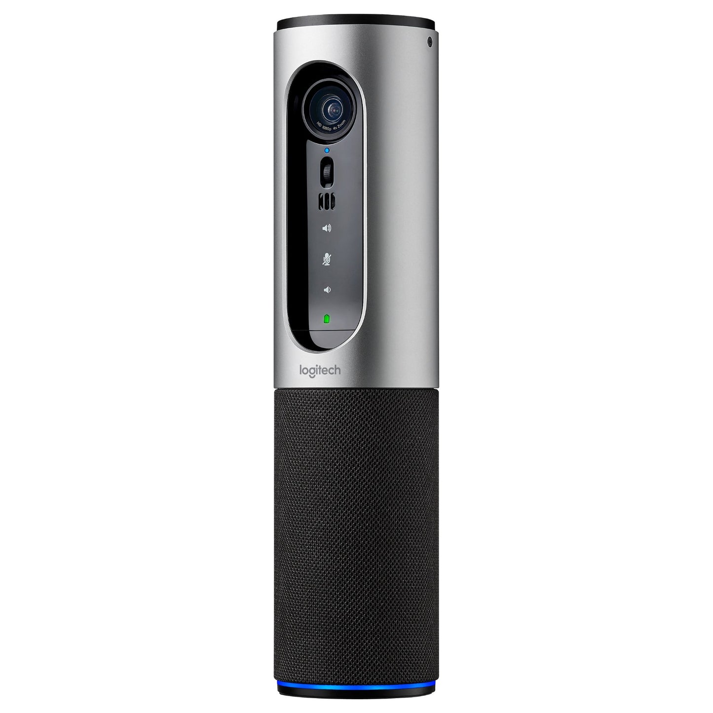 Logitech Conference Cam Connect Farbe