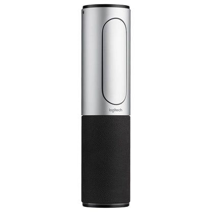 Logitech Conference Cam Connect Farbe