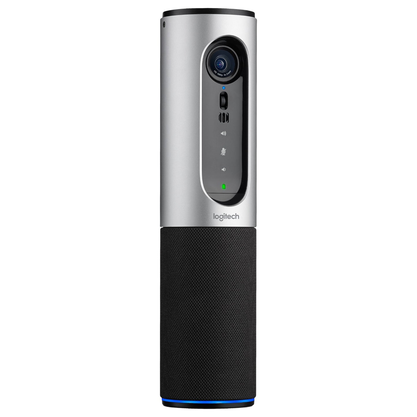 Logitech Conference Cam Connect Farbe