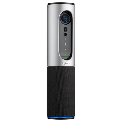 Logitech Conference Cam Connect Farbe