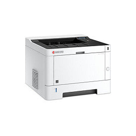 L Kyocera ECOSYS P2040DN Laserdrucker 40S./Min. LAN Duplex