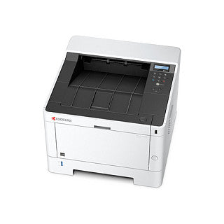 L Kyocera ECOSYS P2040DN Laserdrucker 40S./Min. LAN Duplex