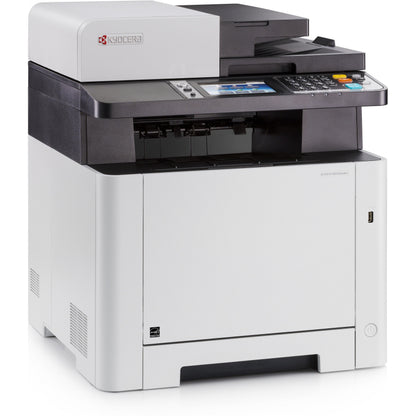 FL Kyocera ECOSYS M5526CDW 26S. Duplex/WLAN/ADF *EU