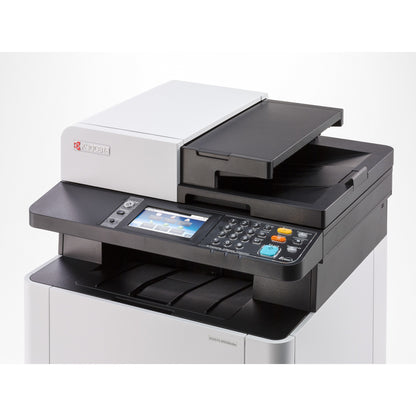 FL Kyocera ECOSYS M5526CDW 26S. Duplex/WLAN/ADF *EU