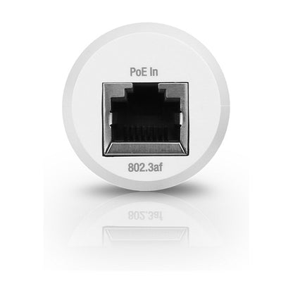 Z Ubiquiti INS-3AF-USB