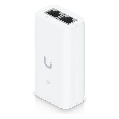Z Ubiquiti 802.3af Supported PoE Injector
