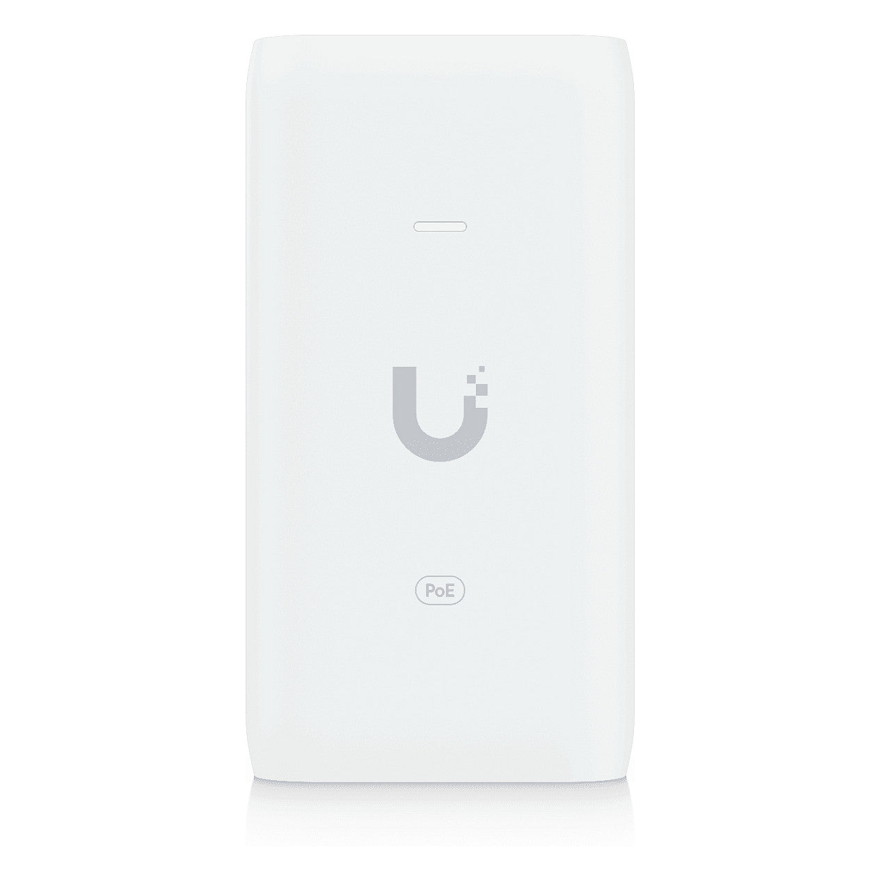 Z Ubiquiti 802.3af Supported PoE Injector