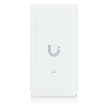 Z Ubiquiti 802.3af Supported PoE Injector