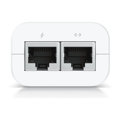 Z Ubiquiti 802.3af Supported PoE Injector