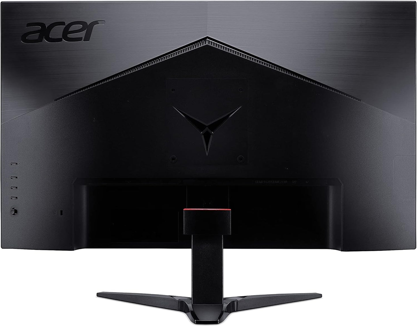 Écran de jeu FHD Acer Nitro 27" 180 Hz