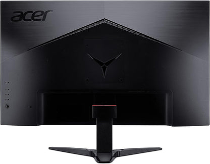 Acer Nitro 27" 180Hz FHD Gaming-Bildschirm