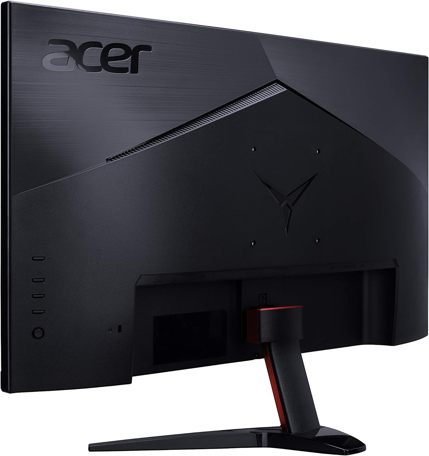 Écran de jeu FHD Acer Nitro 27" 180 Hz