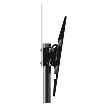 DIGITUS DA-90370 Standfuß für TV bis 178cm 70" 50KG