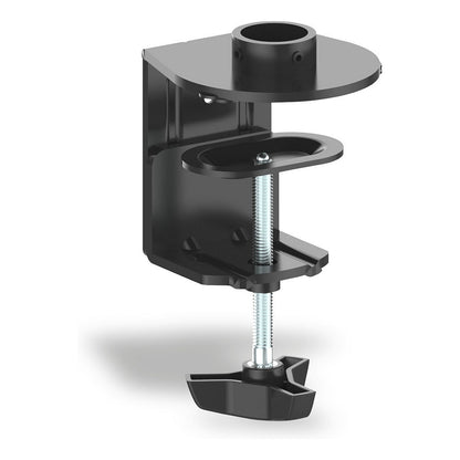 DIGITUS Quad Monitorhalterung, 4x 27", 4x 8 kg
