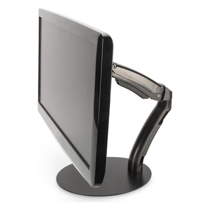 DIGITUS Single Monitorständer, 27", 6,5 kg