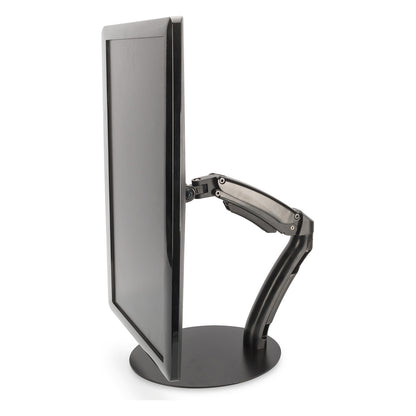 DIGITUS Single Monitorständer, 27", 6,5 kg