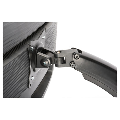 DIGITUS Single Monitorständer, 27", 6,5 kg