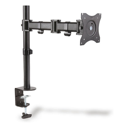 DIGITUS Single Monitorhalterung, 27", 8 kg