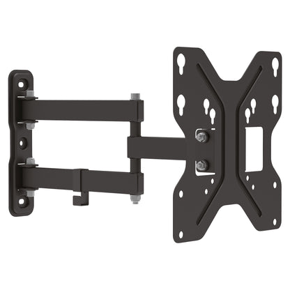 DIGITUS Universelle LED/LCD Monitor Wandhalterung