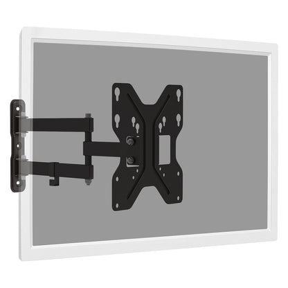 DIGITUS Universelle LED/LCD Monitor Wandhalterung