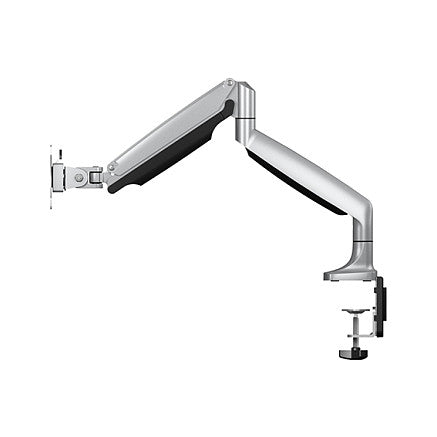 Tischhalterung für 1 Monitor bis 81cm 32" 8KG ICY BOX IB-MS503-T
