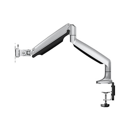Tischhalterung für 1 Monitor bis 81cm 32" 8KG ICY BOX IB-MS503-T