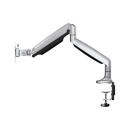 Tischhalterung für 1 Monitor bis 81cm 32" 8KG ICY BOX IB-MS503-T