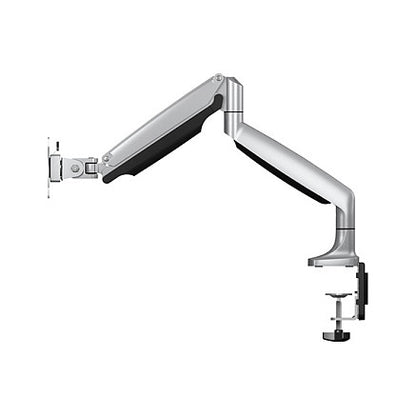 Tischhalterung für 1 Monitor bis 81cm 32" 8KG ICY BOX IB-MS503-T