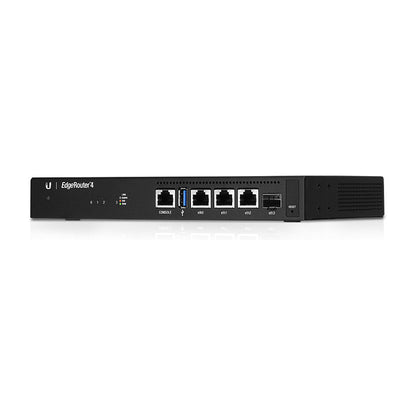 Ubiquiti ER-4