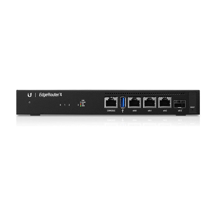 Ubiquiti ER-4