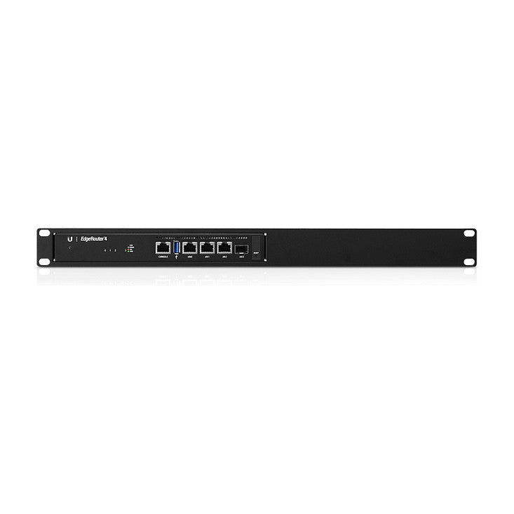 Ubiquiti ER-4