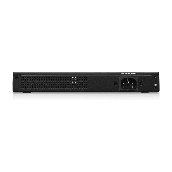 Ubiquiti ER-4