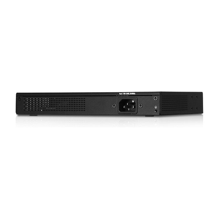 Ubiquiti ER-4