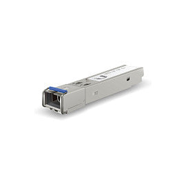 Z Ubiquiti UF-GP-B+