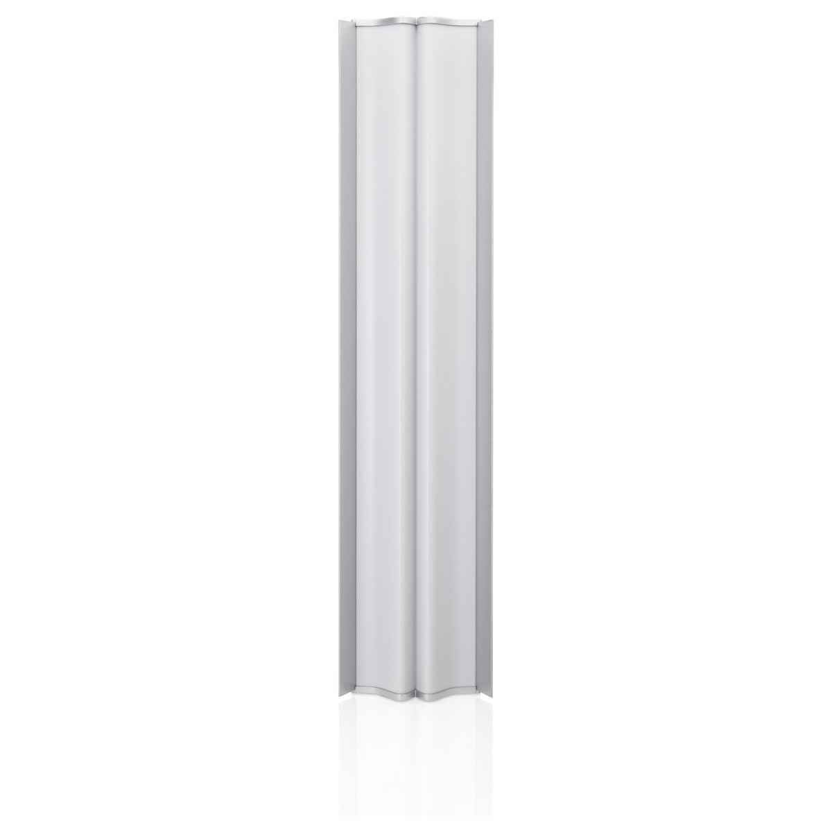 Z Ubiquiti AM-5AC21-60