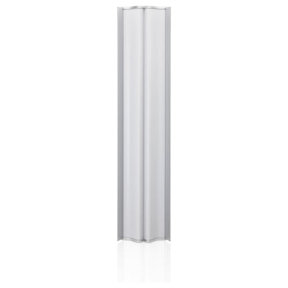 Z Ubiquiti AM-5AC21-60